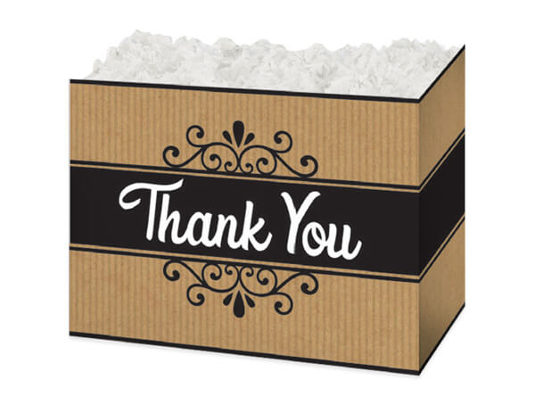 (image for) See All Box Designs Here
